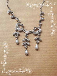 大嬸雜貨鋪 出口首飾清倉特價(jià)，低價(jià)盡享時(shí)尚美發(fā)飾品