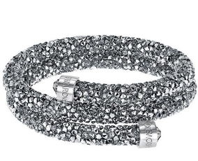 細(xì)數(shù)國內(nèi)口碑與銷量雙贏的珠寶首飾與美發(fā)飾品品牌