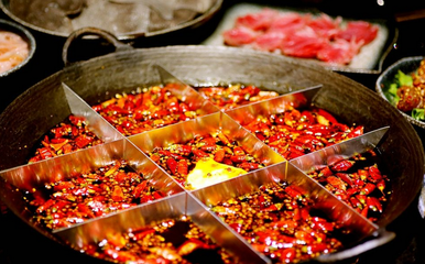 加盟火鍋與美發(fā)飾品銷售 雙賽道創(chuàng)業(yè)機遇指南