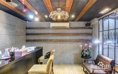 女性創(chuàng)業(yè)者的賺錢項目推薦 美發(fā)飾品銷售，自由行業(yè)中的璀璨之星